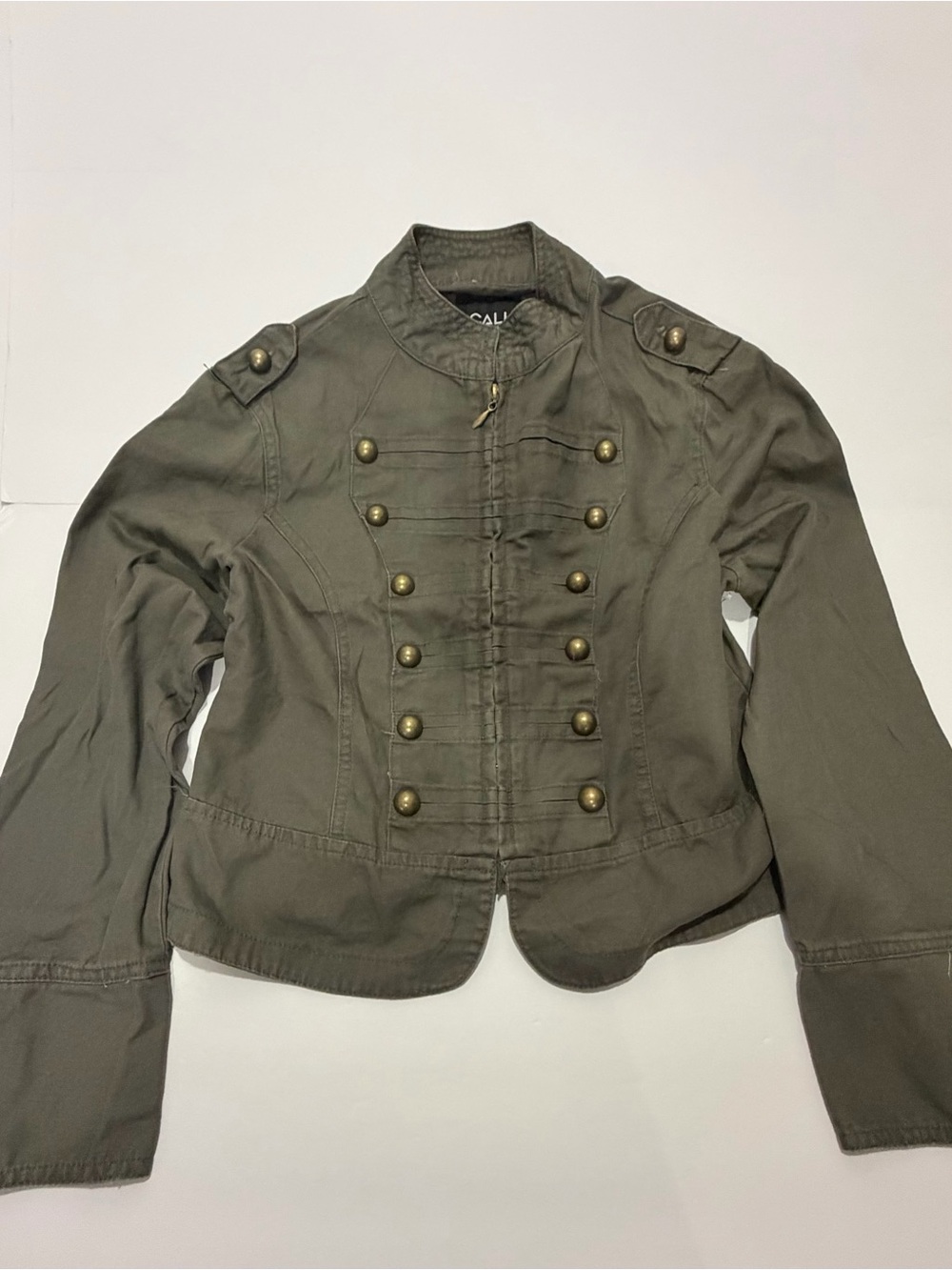 Women's Jacket